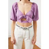 Trendyol Bustier | shoptok.hr