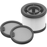 Dreame Hepa filter za Z30 Slim Cene
