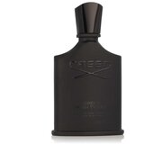 Parfem Green Irish Tweed parfumirana voda za moške 100 ml | Shoptok.si