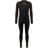 Quiksilver Prologue 4/3 Bz Gbs Neoprenska obleka black | Shoptok.si