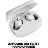 Skullcandy Smokin Buds 360, kosti (v5.3) Bluetooth® S2SPW-T001 | shoptok.hr