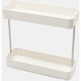 Sinsay Kuhinjski organizator | shoptok.hr