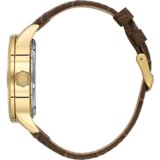 Daniel Klein RUČNI SAT DK.1.14013-5 | shoptok.hr