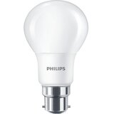  led sijalica philips A60 B22/7,5W/230V 4000K | Eponuda.com