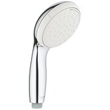 Grohe new tempesta 100 2sp tuš ručica 27597001 | ePonuda.com