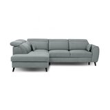 ELTAP Kutna garnitura Noble-Leva-Savoi 100 | shoptok.hr