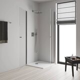 Grohe 26682000 tempesta 250 cube nadglavna prha | Shoptok.si