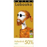 BIO čokolada Labooko - "ovseni napitek", VEGAN Cene