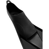  Papuče za more i plažu – Surferice za odrasle 46 Siva | shoptok.hr