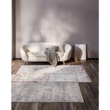 Dieter Knoll VINTAGE PREPROGA 80/150 cm tkano bež | Shoptok.si
