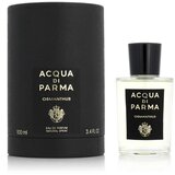 Parfem Osmanthus parfumirana voda unisex 100 ml | Shoptok.si
