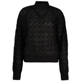 Guess w4br22z3hq0 sarena Cijene