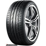 Bridgestone potenza S001 RFT ( 255/35 R19 92Y AR, runflat ) | shoptok.hr