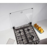 Gorenje plinski štedilnik G5115WH 591326 | Shoptok.si
