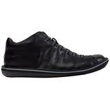 Camper Škornji Beetle Boots 36678 - Black Črna Cene
