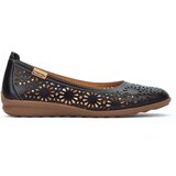 Pikolinos Alcoi Crna | shoptok.hr