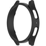 INF zaščitna torbica pc black, (21235930) | Shoptok.si