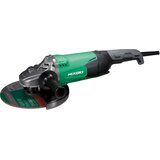 Metabo HIKOKI Ugaona brusilica G23SW2-WAZ 230mm 2200W /16049 | Eponuda.com
