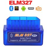  uredjaj za auto dijagnostiku mini ELM327 Cene
