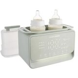 Canpol Grejač za flašice sa termostatom i sterilizatorom 7u1 | ePonuda.com