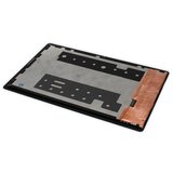  Lcd za samsung t500/t505 galaxy tab a7 10.4 2020 + touchscreen black ( LCD6214 ) Cene