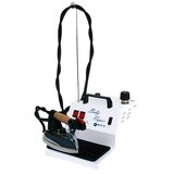 Bieffe Uređaj za glačanje BABY VAPOR BF001 | shoptok.hr