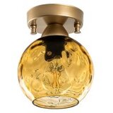 Opviq luster benek 15 14384 | ePonuda.com