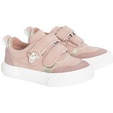 Cool club cipele niske SHL1S26-CG1230 Ž pink 24 | shoptok.hr