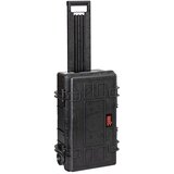 GT LINE 52 - 21 PSS Vodootporni kofer za alat | shoptok.hr