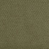 MID.YOU OBLAZINJENA POSTELJA 180 cm x 200 cm , les, umetna masa, tekstil, leseni material zelena | Shoptok.si