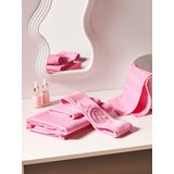 Sinsay Set ručnika i traka za glavu | shoptok.hr