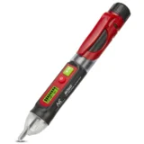 Preizkuševalec napetosti MCE645 12-1000V, (20446645)