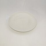  Tanjir keramicki 230061 | ePonuda.com