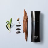 Giorgio Armani Code toaletna voda 125 ml za moške | Shoptok.si