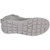 Legero Novara Siva | shoptok.hr