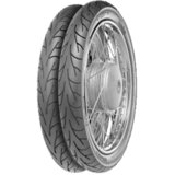 Continental ContiGo! ( 110/80-18 TL 58V M/C, sprednje kolo DOT2022 ) Cene