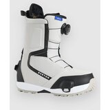 Burton Highshot Women 2026 Step On Boots gray cloud | Shoptok.si