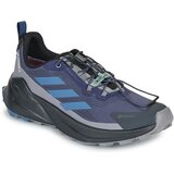 Adidas Pohodništvo TERREX TRAILMAKER 2 GTX SL Črna Cene