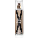Xtina After Dark pršilo za telo za ženske 236 ml