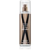 Christina Aguilera Xtina After Dark sprej za tijelo za žene 236 ml Cijene