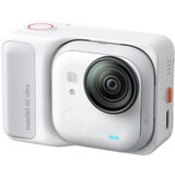 Insta360 go ultra creator (arctic wh) | Eponuda.com