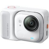 Insta360 GO Ultra Creator (Arctic Wh) | Eponuda.ba
