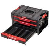 QBRICK SYSTEM Kutija za alat Pro – | shoptok.hr