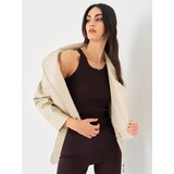 Sinsay Top u stilu džempera | shoptok.hr