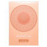 Rasasi Sar Lamaan Oud Ombre parfumirana voda unisex 100 ml | Shoptok.si