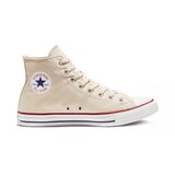 Converse unisex patike chuck taylor all star | ePonuda.com