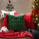 Modern Living Odeja El Sol | Shoptok.si