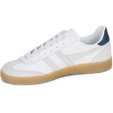 Gola VIPER LEATHER Bijela | shoptok.hr