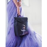 Vushie Suave Lilian | shoptok.hr