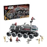 Lego Star Wars: Republički juggernaut | shoptok.hr